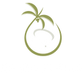 Eden's Aromas